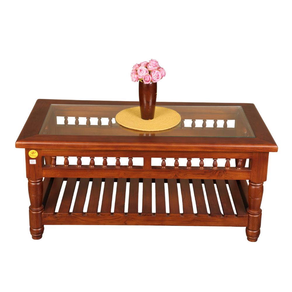 Coffee table WCT-0006 - Image 3